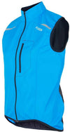 womens s1 run vest