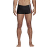 fit bx br