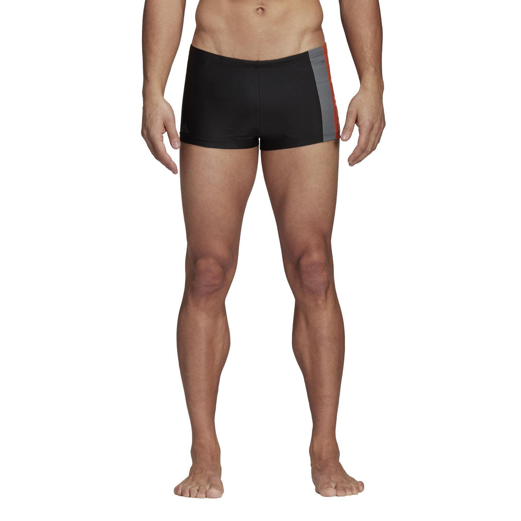 fit bx br