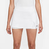 Victory Tennis rok