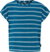 Prtnoekie Jr T-shirt