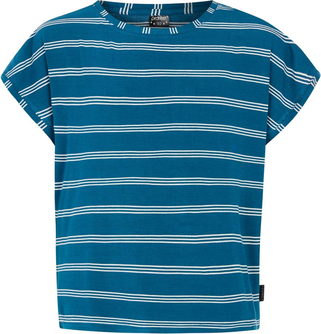 Prtnoekie Jr T-shirt