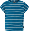 Prtnoekie Jr T-shirt