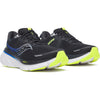 guide 18 hardloopschoenen