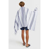 Originals Towel