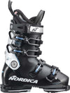 Pro Machine 105 X skischoenen