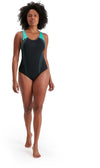 e10 fit laneback bla/gre