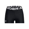 Hg Authentics short