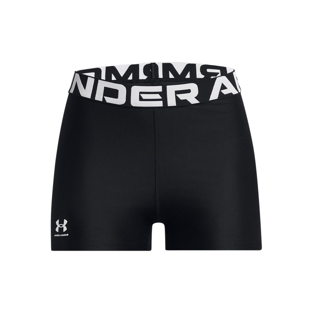 Hg Authentics short