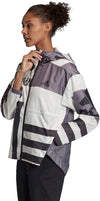 Urban WIND.RDY Graphic windstopper