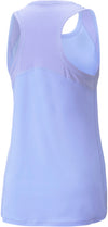 Train Favorite top