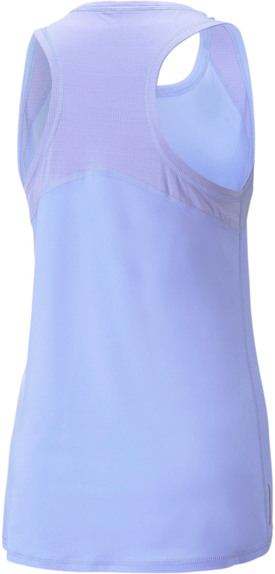 Train Favorite top