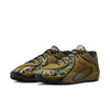 Jordan Tatum 4 Asw  Basketbalschoenen