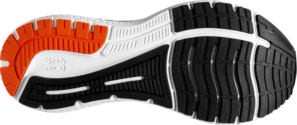 Glycerin Gts 19