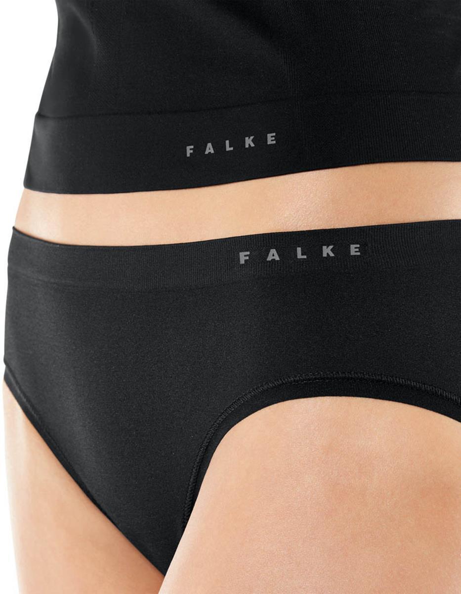 C Panties Regular W