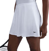 victory women's dri-fit mid-ri
