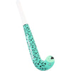 Baby Leopard hockeystick