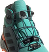 adidas Terrex Mid GTX K