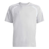 Tiro 26 League kids Voetbal Trainingsshirt Korte Mouw