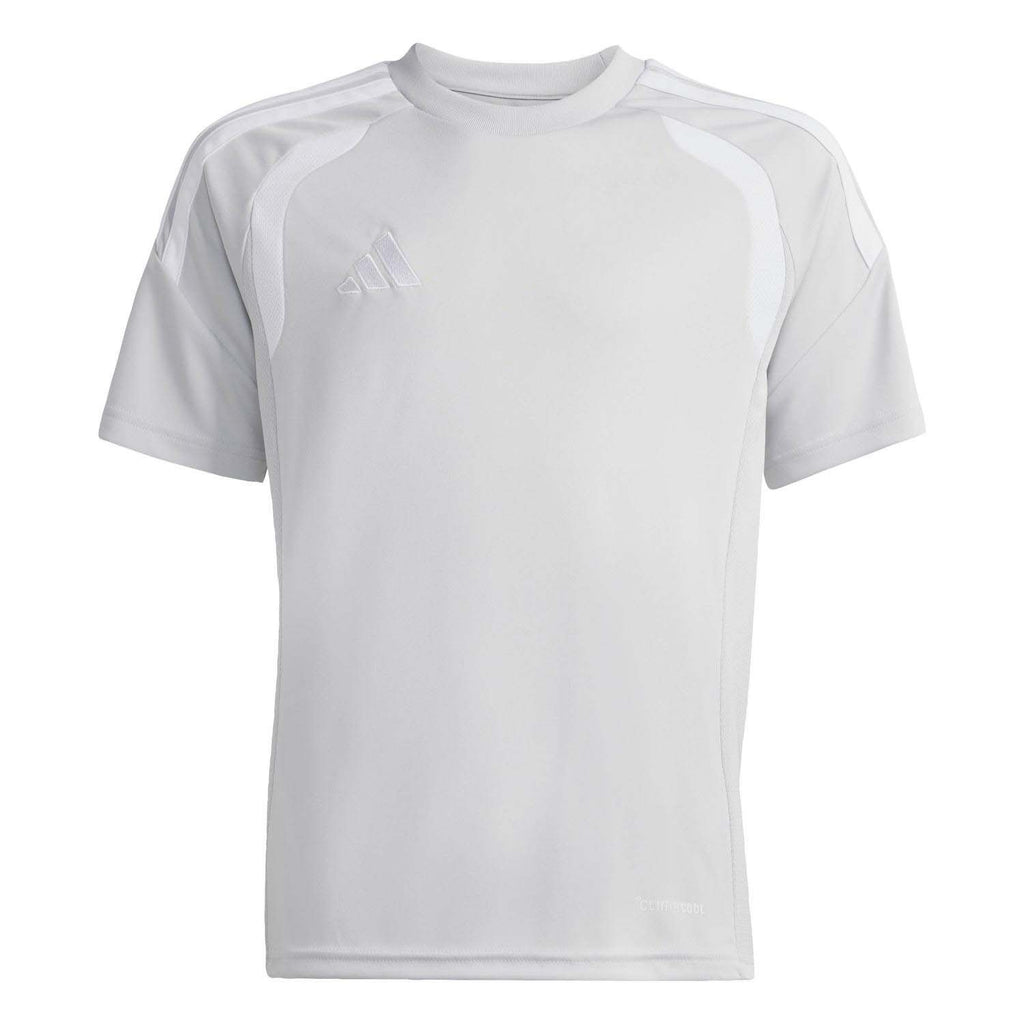 Tiro 26 League kids Voetbal Trainingsshirt Korte Mouw