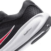 Stellar Ride Facing Hardloopschoenen