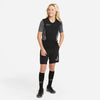 Dri-FIT Academy kids short