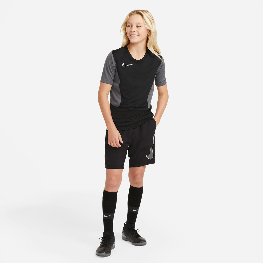 Dri-FIT Academy kids short