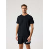 feather t-shirt