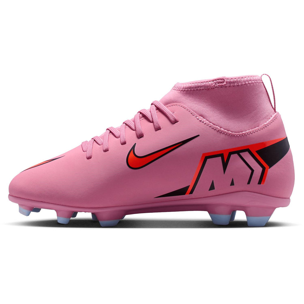 Nike Jr. Mercurial Superfly 10 Club
