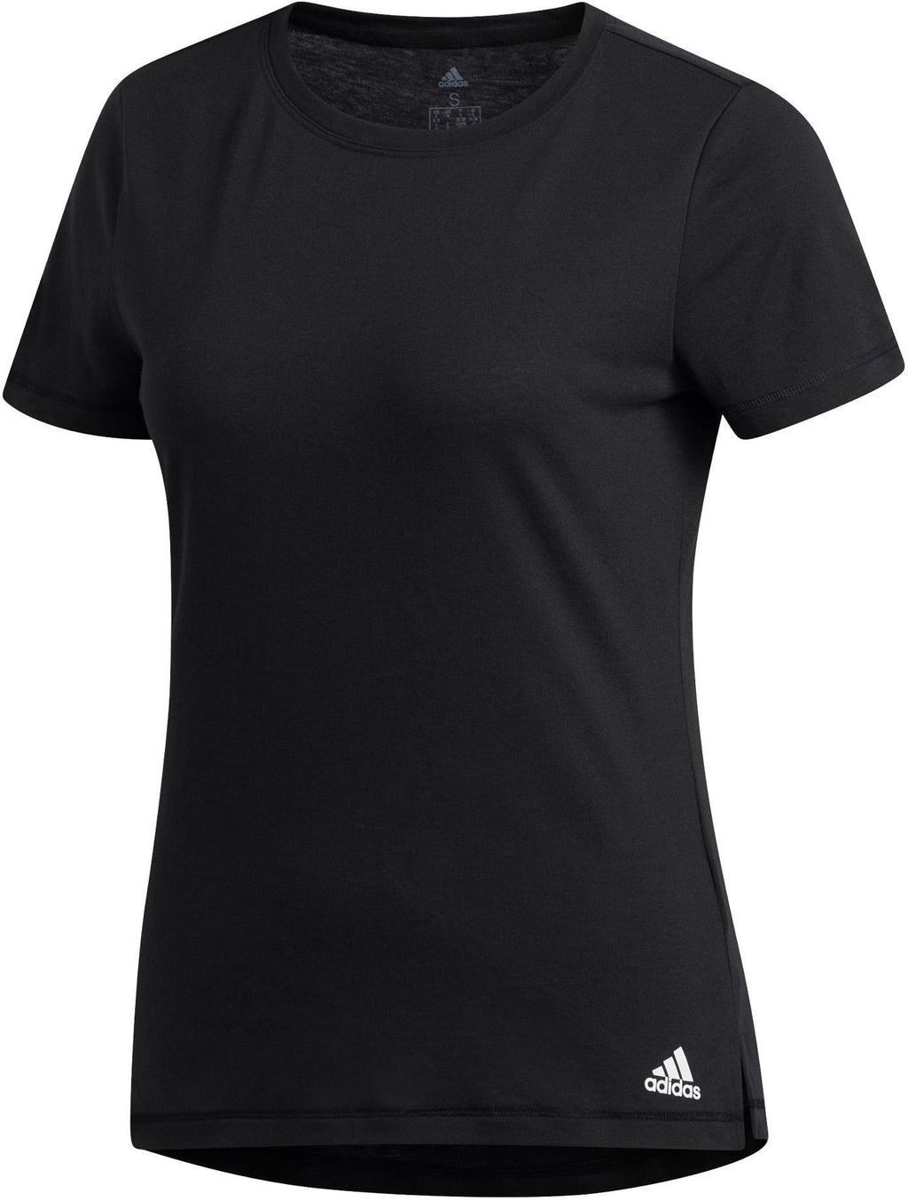 Prime shirt