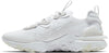 react vision sneakers