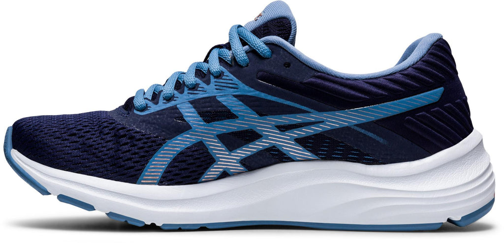 GEL-Flux 6 hardloopschoenen