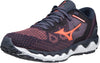 Wave Horizon 5 dames hardloopschoenen