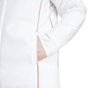 Ajax Parka