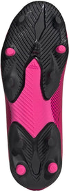 nemeziz 19.3 ll fg j