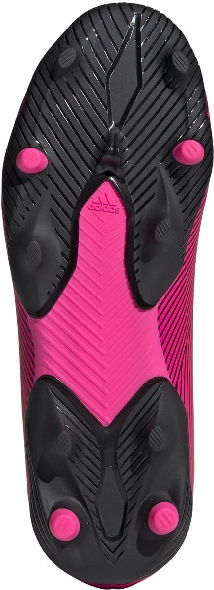 nemeziz 19.3 ll fg j