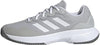 Gamecourt 2 M tennisschoenen