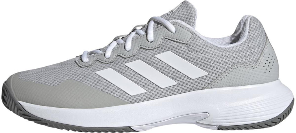 Gamecourt 2 M tennisschoenen