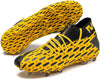 FUTURE 5.1 NETFIT FG/AG