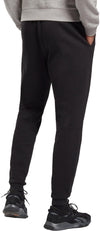 Ri Fleece Jogger