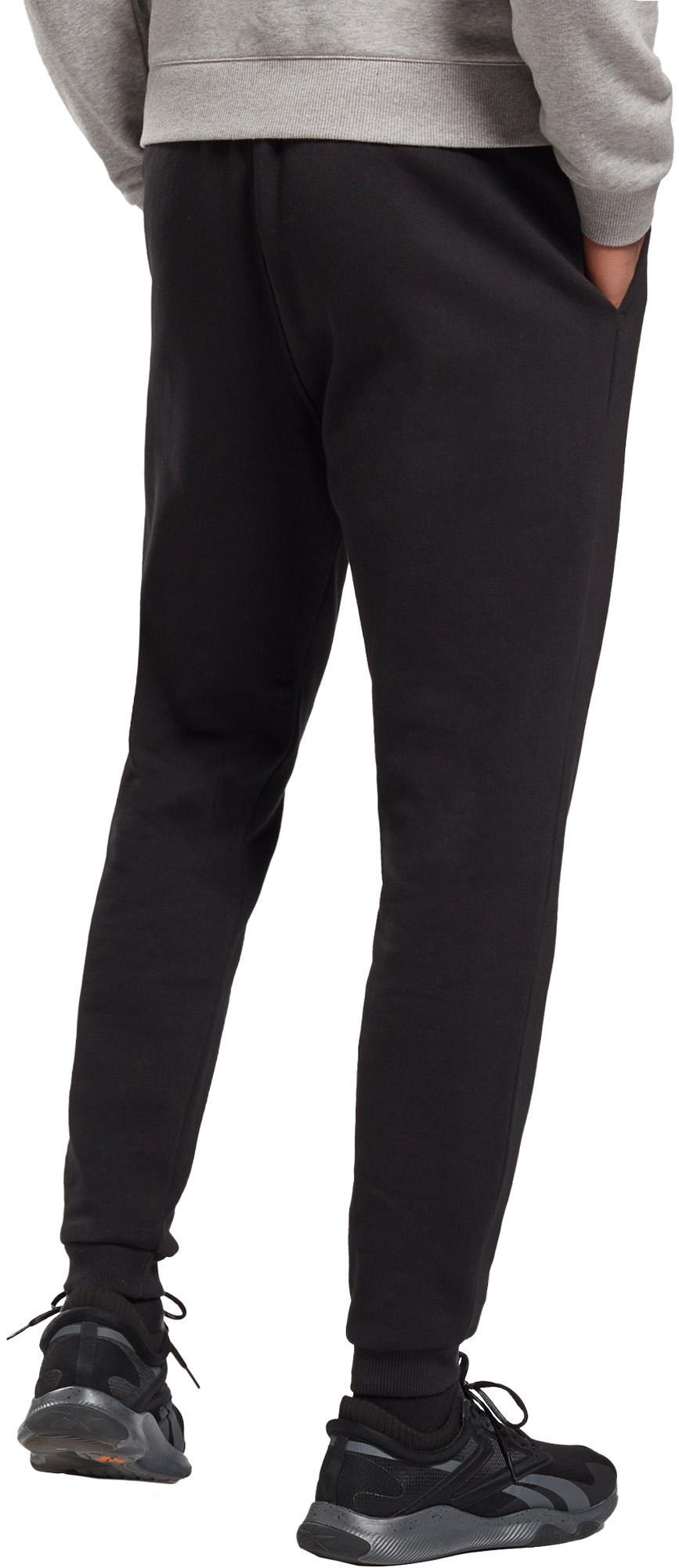 Ri Fleece Jogger