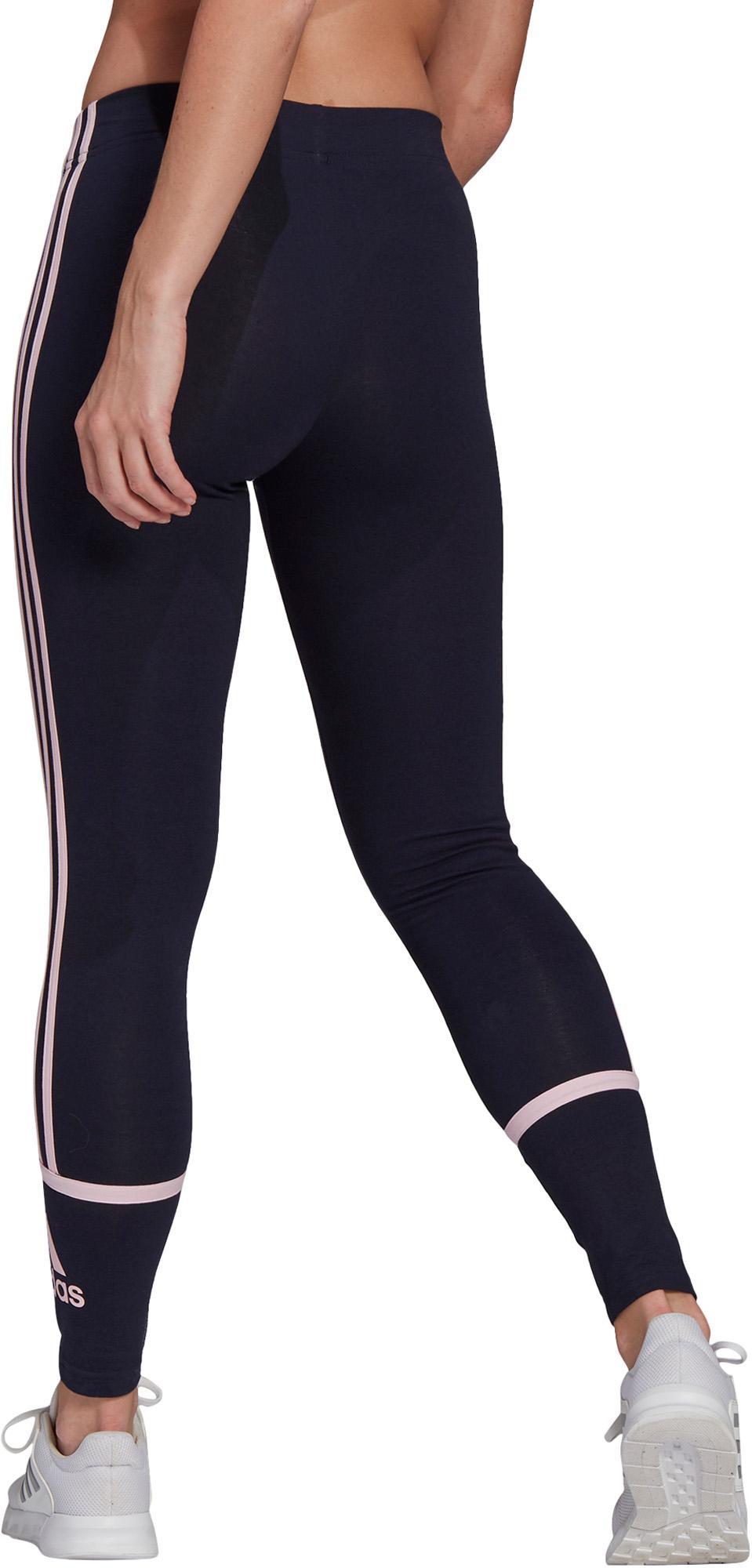 W Cb Leg