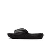 Jordan Franchise Slide