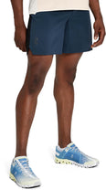Lightweight short