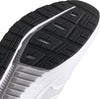 Galaxy 5 Schoenen
