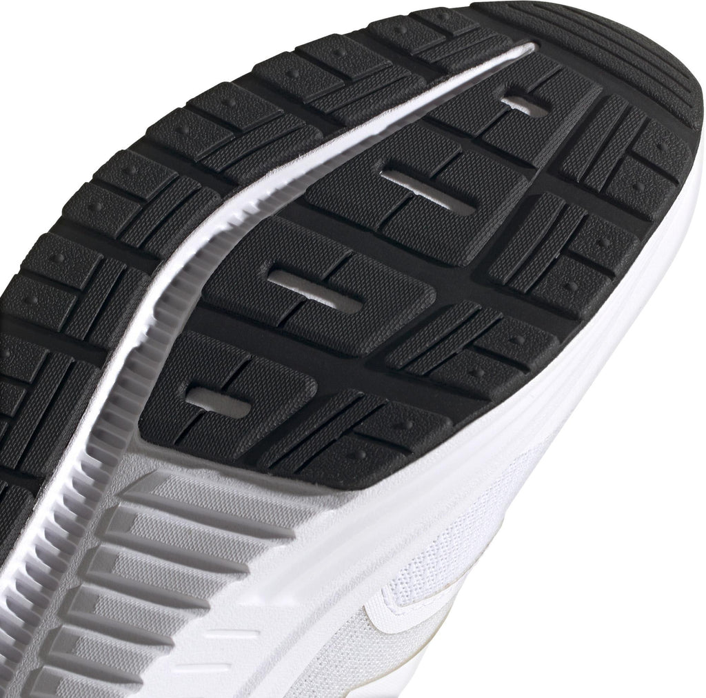Galaxy 5 Schoenen