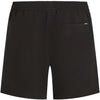 Original Cali 16 Zwemshort