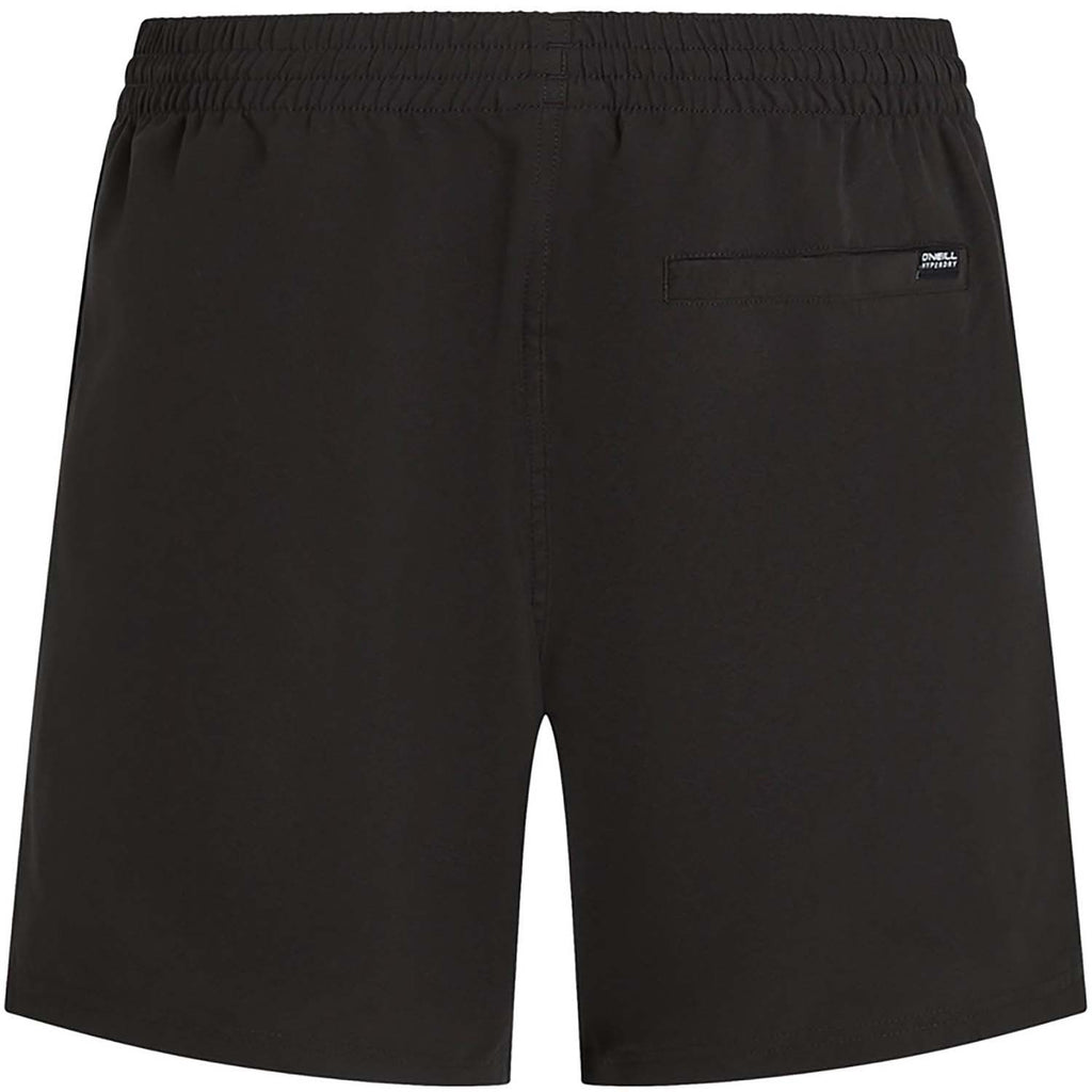 Original Cali 16 Zwemshort