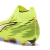 Ultra 6 atch+ Fg/ag Voetbalschoenen voor gras, kunstgras