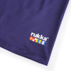 Ylikartano Skirts